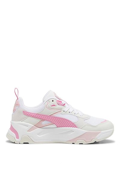 Puma Trinity Jr Women's Shoes 39083818