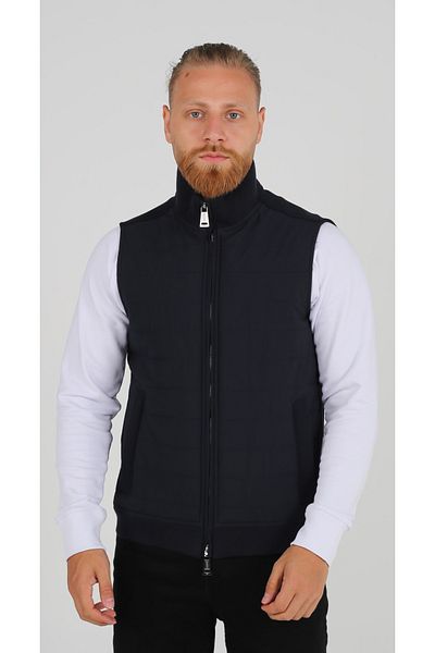 Brango Men's Vest