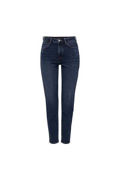 ONLY 15251542 ONLY ONLEMILY STRETCH LIFE HW S A CRO