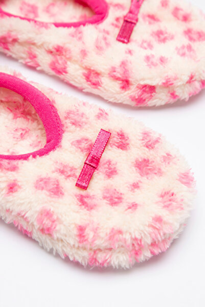 Penti Kız Çocuk Cute Leo Çetik