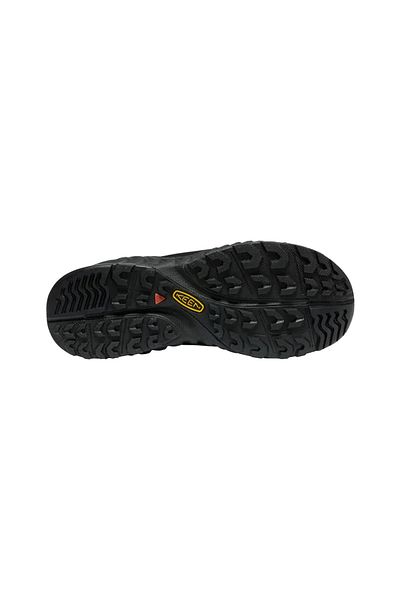 Keen Nxis Evo WP Outdoor - Women's Shoes1026685