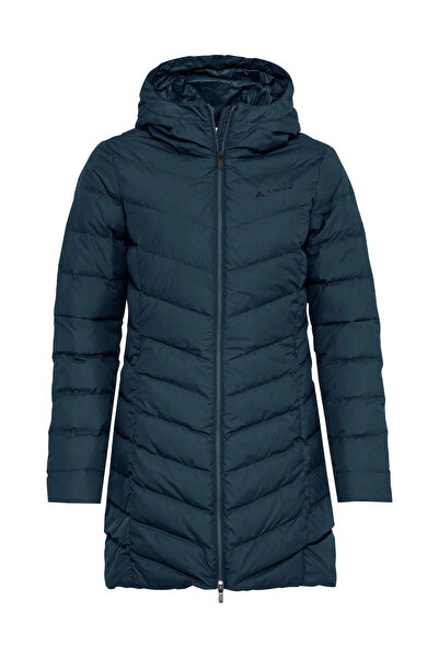 Hedef Vaude Annecy Outdoor Kadın Parka 42068