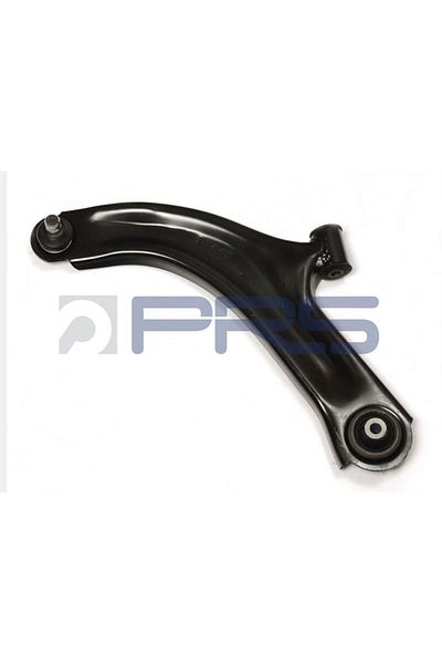 PRS Nissan Micra (K12) 2003-2023 Swing - Lower/Left Note (E11) 2006-2023