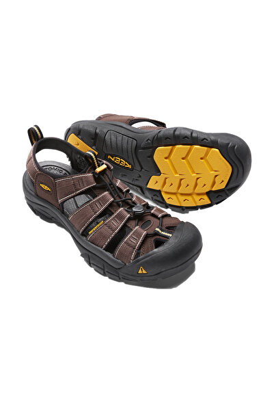 Keen Newport H2 Erkek Sandalet 1001914
