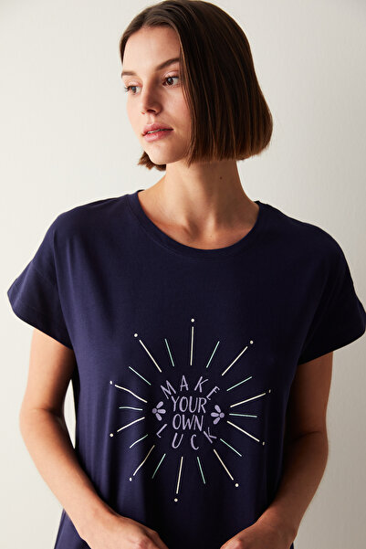 Penti Зодіак Ласіверт Гечелік