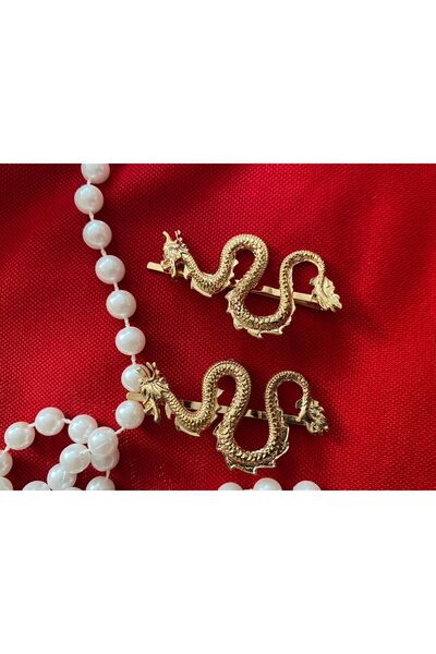 Hepimizin 2 ΤΕΜ. ΠΛΑΚΑΚΙ ΑΡΧΟΝΤΑΣ ΔΡΑΚΟΥ