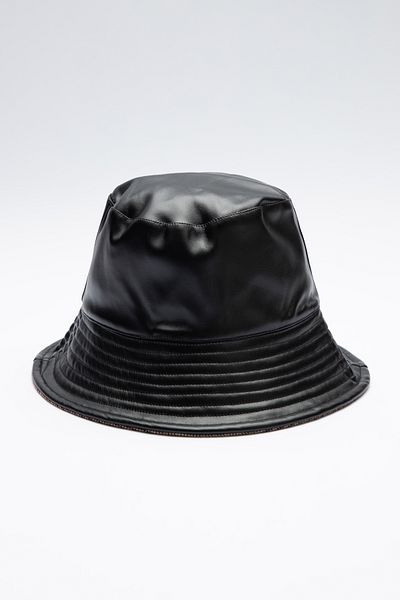 Penti Colorful Emily Hat