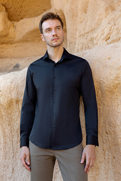 RICARDO RICCO ΠΟΥΚΑΜΙΣΟ ΛΙΚΡΑ