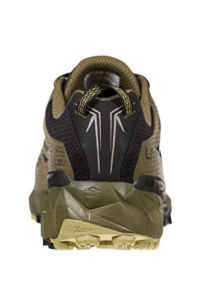 La Sportiva Akyra Gtx Erkek Trekking Koşu Ayakkabı A36ı810811