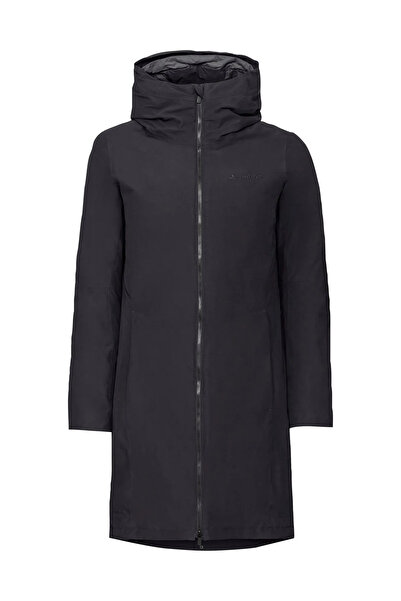 VAUDE Annecy 3in1 Iıı Kadın Parka 41262