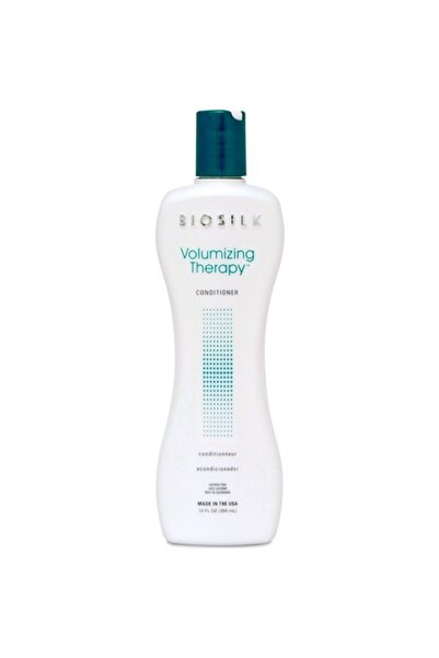 Chi Volumizing Therapy Volumizing Conditioner 355 ml