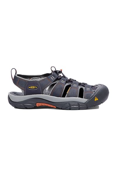 Keen Newport H2 Men's Sandals 1001931