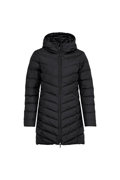 VAUDE Annecy Outdoor Kadın Parka 42068