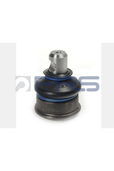 PRS Rotil - Ø16Mm Citroen Peugeotax (1986 - 1998) Saxo (1996 -) 106 (1991 -)