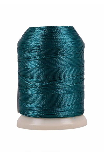 Altınbaşak Size 20 Lace and Needle Rope - No 292