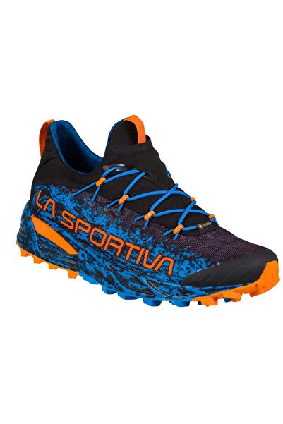 Hedef La Sportiva Tempesta GTX Erkek Koşu Ayakkabısı A36F634206