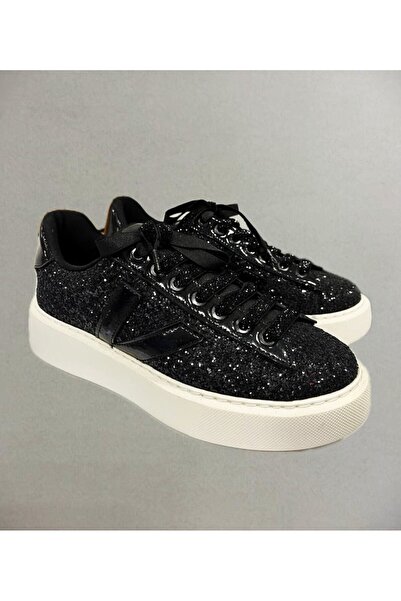 Cebeci IVY PAYETLİ KADIN GÜNLÜK AYAKKABI