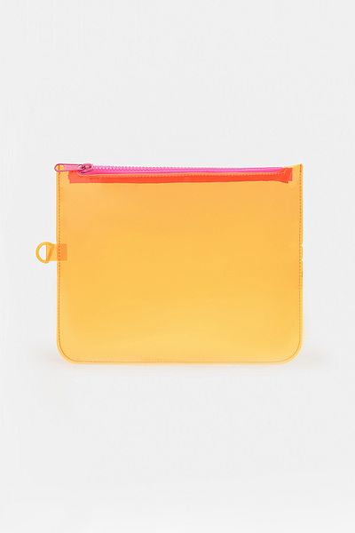 Penti Papilla Bag