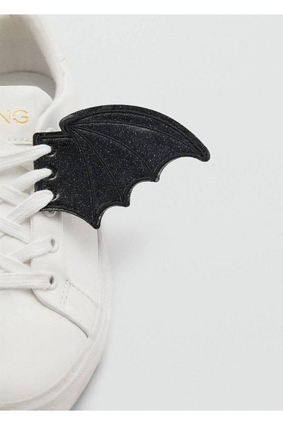 MANGO Kids Decor pantofi de Halloween