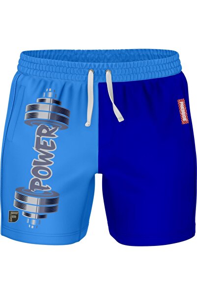 FREESIDE Trening šortsevi STX-02