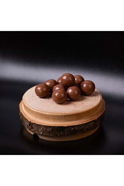 Leblebi Çarşısı Sütlü Çikolatalı Leblebi - 250 Gr