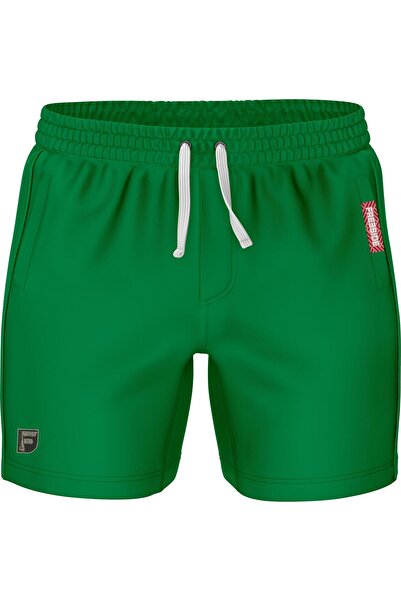 FREESIDE Training Shorts STX-01