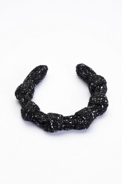 Penti Multicolored Kelly Crown