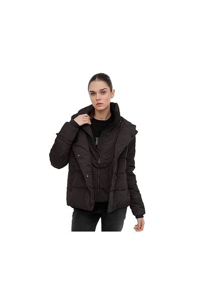 lumberjack A 10178240008010   Îmbrăcăminte pentru femei Palton de zăpadă