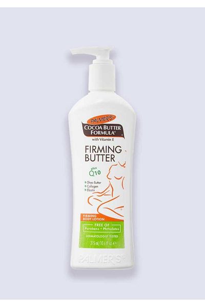 PALMER'S Firming Body Oil 315ml