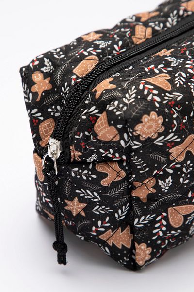 Penti Sweet Bag