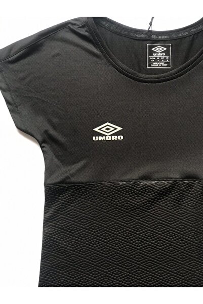 UMBRO Vf-0074 Футболки Zau