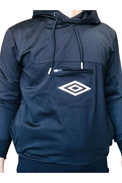 UMBRO Tc-0091 Levi Sweat