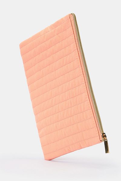 Penti Julia Makeup Bag - Stylish and Useful Design