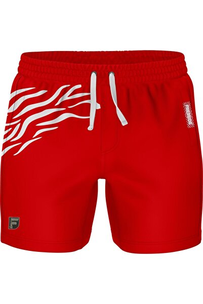 FREESIDE Training Shorts STX-09