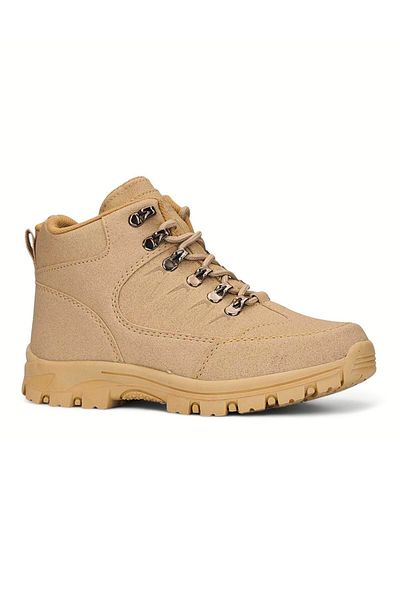 Zerenyus JACK023 Αδιάβροχες γυναικείες μπότες εξωτερικού χώρου