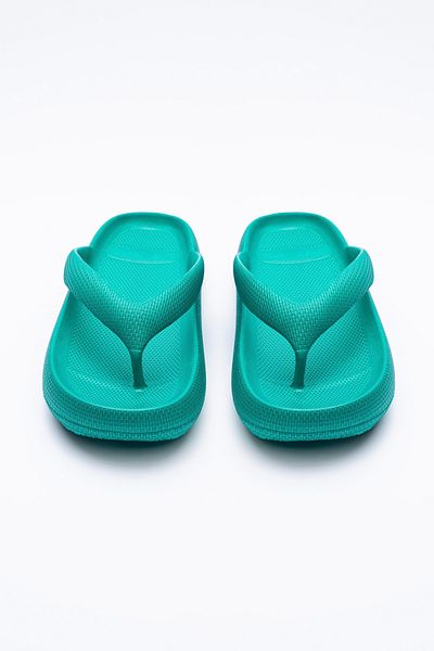 Penti Dolce Slippers