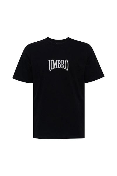 UMBRO Μπλουζάκι Ff-0151 Shot Tee