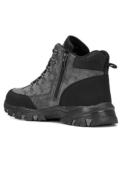 Zerenyus JACK023 Αδιάβροχες γυναικείες μπότες εξωτερικού χώρου