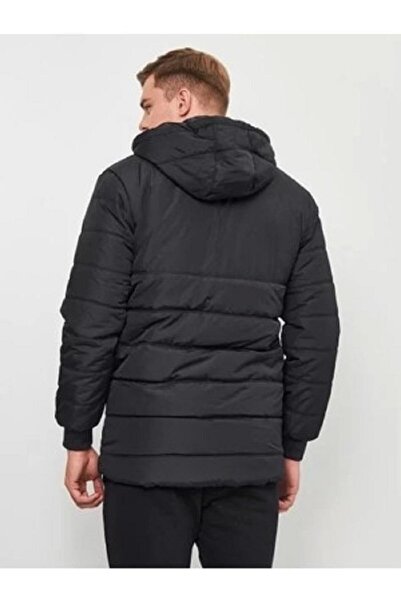Joma Urban Iv Anorak