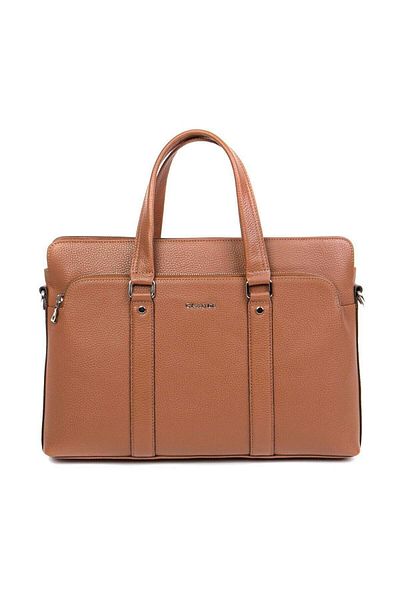 Grande 9002 Men's Leather Handbag