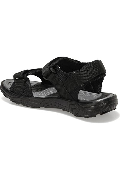 Dockers 230945 Comfort Casual Anatomical Sports Men's Sandals