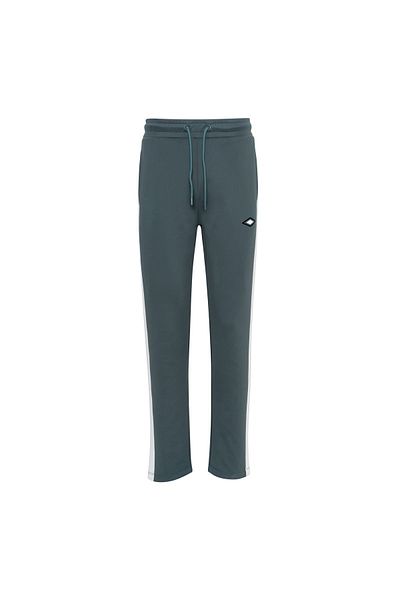UMBRO Fd-0102 Δείτε το παντελόνι
