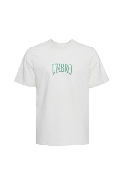 UMBRO Μπλουζάκι Ff-0151 Shot Tee