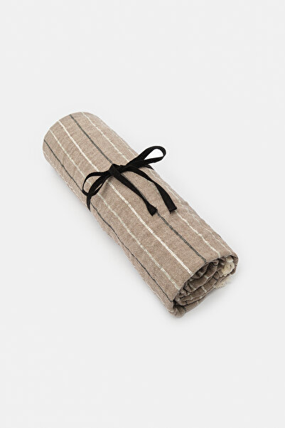 Penti Πετσέτα Glitter