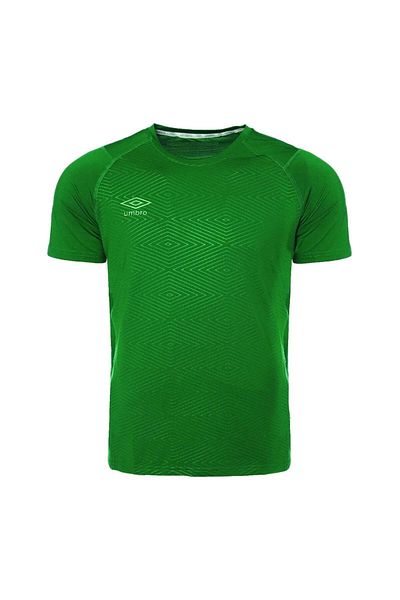 UMBRO TF-0167 Μπλουζάκι Solo Training