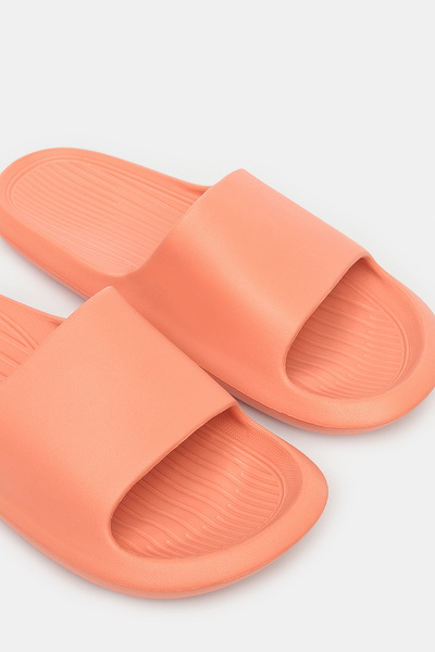 Penti Basic Slippers