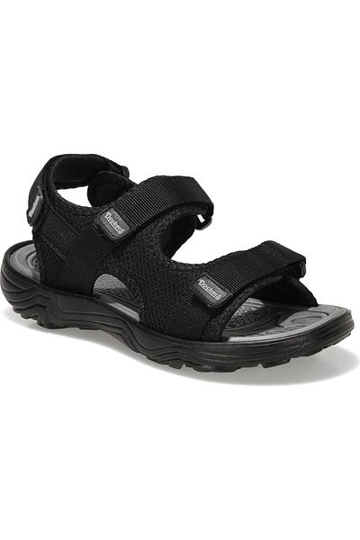 Dockers 230945 Comfort Casual Ανατομικά Αθλητικά Ανδρικά Σανδάλια