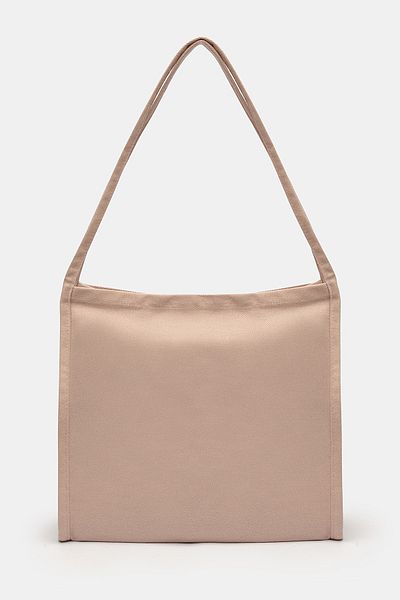 Penti Sara Bag