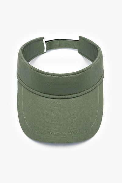 Penti Summer Hat