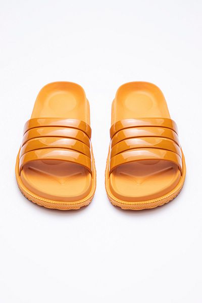 Penti Betty Slippers